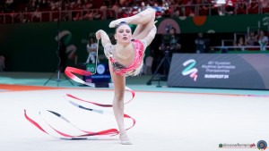 baldassarri milena ita sfe04508 copia simone ferraro ph